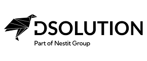 Dsolution